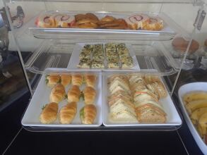 Jasmine Inn, фото 16