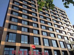 San Siro, фото 30