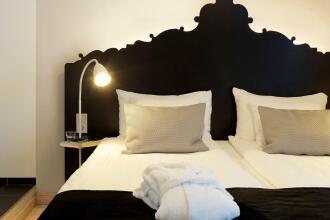 Scandic Malmen, фото 36 Scandic Malmen, фото 36