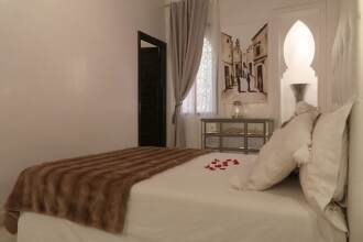 Riad Faraj, фото 25 Riad Faraj, фото 25