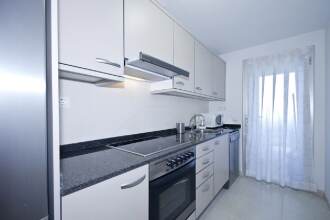 Paradise Village Salou, фото 12