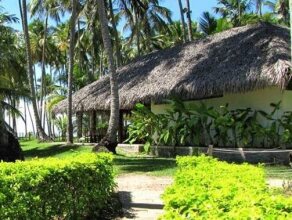 Pontal Dos Carneiros Beach Bungalows, фото 50