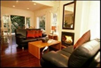 Lochiel Luxury Accommodation, фото 39 Lochiel Luxury Accommodation, фото 39