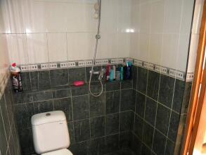 Guest House Dacha, фото 13 Guest House Dacha, фото 13