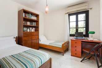 Villa Seaview, фото 5 Villa Seaview, фото 5