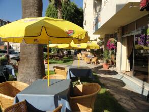 Estella Hotel And Apartments, фото 19 Estella Hotel And Apartments, фото 19