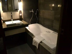 Executive Lofts By Mystique Lane, фото 13