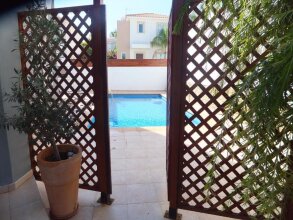 Villa Sophia, фото 20