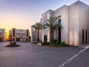 Braira Hettin Resort and Villa, фото 40 Braira Hettin Resort and Villa, фото 40