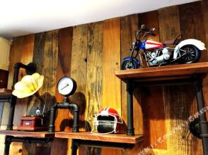 Huaqile Hostel, фото 17 Huaqile Hostel, фото 17