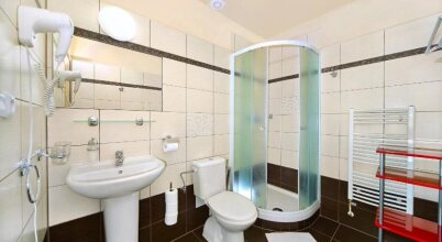 HRADEC, фото 28 HRADEC, фото 28