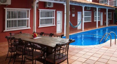 Casa Relax, фото 44