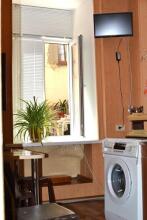 Garmoniya 888, фото 10 Garmoniya 888, фото 10