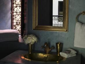 Dar Jaguar, фото 17 Dar Jaguar, фото 17