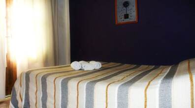 Sangiovese Club House, фото 4 Sangiovese Club House, фото 4