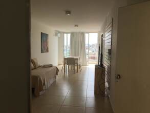 Plaza Apartamentos, фото 2 Plaza Apartamentos, фото 2