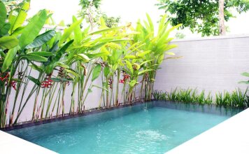 L Village Villa Bali, фото 23 L Village Villa Bali, фото 23