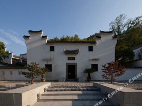 Fuchun Kosa, фото 24 Fuchun Kosa, фото 24