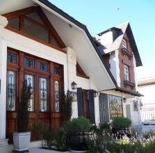 Domus Mare Boutique And Design