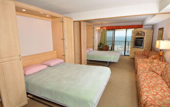 Boardwalk One, фото 4