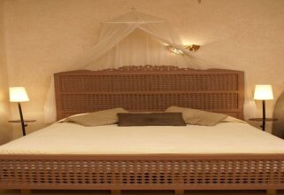 Riad Alwane, фото 3 Riad Alwane, фото 3