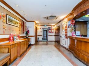 Four Chain View, фото 40 Four Chain View, фото 40