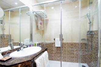 Hotel Servigroup Castilla, фото 14