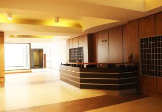 Apart Urbano Providencia, фото 6 Apart Urbano Providencia, фото 6