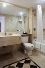 Emporio Acapulco, фото 16