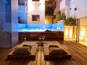 Corso Levante Luxury Suites, фото 25