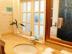 Huagang Hna Resort, фото 12 Huagang Hna Resort, фото 12