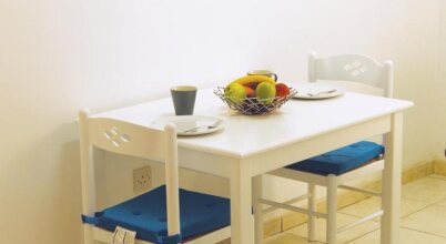 Stephanie City Apartments, фото 50 Stephanie City Apartments, фото 50