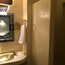 Riad Haylana, фото 16 Riad Haylana, фото 16