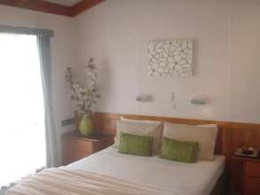 Metung Holiday Villas, фото 2