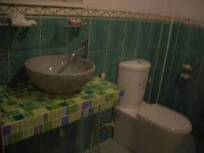 Smile Home, фото 35