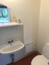 Sjolunda Semesterby, фото 9 Sjolunda Semesterby, фото 9