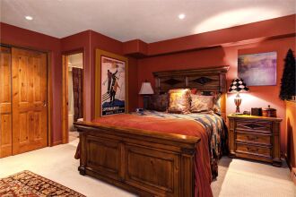 Abode on Daly, фото 3 Abode on Daly, фото 3