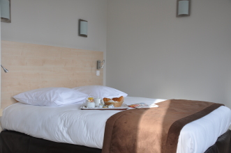 Qualys Nancy Centre, фото 16 Qualys Nancy Centre, фото 16