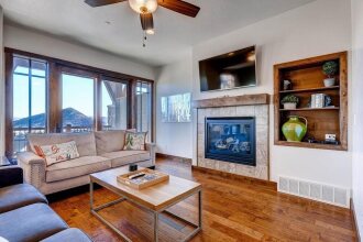 Fairway Springs By Lespri Management, фото 33 Fairway Springs By Lespri Management, фото 33