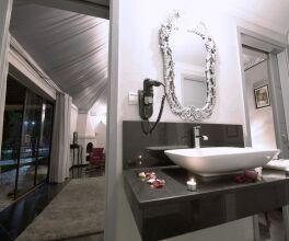 Eden Lodges, фото 18 Eden Lodges, фото 18