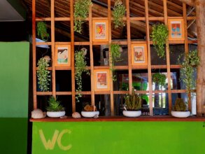 Haven Vietnam, фото 17 Haven Vietnam, фото 17