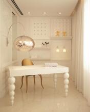 Mondrian Doha, фото 14 Mondrian Doha, фото 14