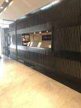 Studio IQ, фото 3 Studio IQ, фото 3