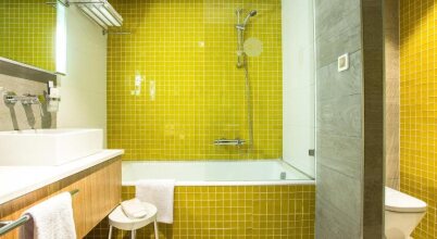 Belvedere Fourati, фото 48 Belvedere Fourati, фото 48