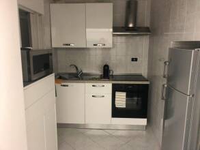 Apartment With one Bedroom in Napoli, With Balcony and Wifi - 10 km From the Beach, фото 4 Apartment With one Bedroom in Napoli, With Balcony and Wifi - 10 km From the Beach, фото 4