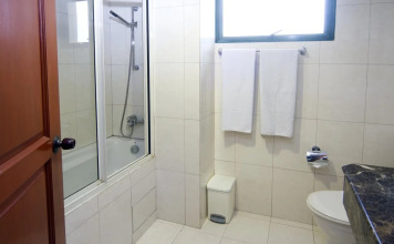 Mookai Service Flats Pvt. Ltd, фото 31 Mookai Service Flats Pvt. Ltd, фото 31