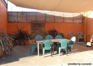 Econo Lodge Kansas City, фото 8 Econo Lodge Kansas City, фото 8