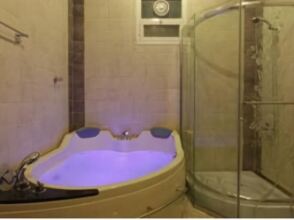 Taleen Al Sulaimanyah, фото 18