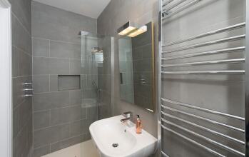 Belford, фото 11 Belford, фото 11