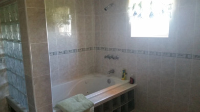 Residential Family Home, фото 14 Residential Family Home, фото 14